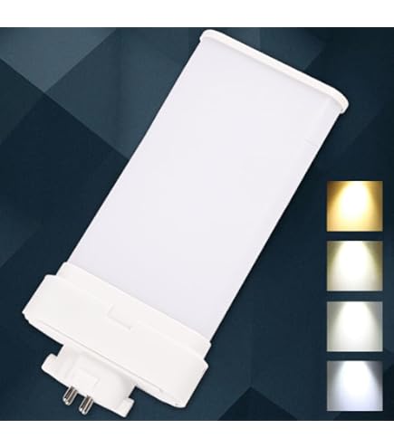 Amazon | パナソニック ツイン2パラレル蛍光灯 FML36EXNF3